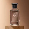 Oud KhÔL – woda perfumowana Oud KhÔL – woda perfumowana