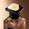 Oud KhÔL – woda perfumowana Oud KhÔL – woda perfumowana