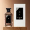 Oud KhÔL – woda perfumowana Oud KhÔL – woda perfumowana