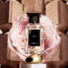 Oud Nude – woda perfumowana Oud Nude – woda perfumowana