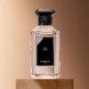 Oud Nude – woda perfumowana Oud Nude – woda perfumowana