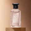 Oud Nude – woda perfumowana Oud Nude – woda perfumowana