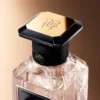 Oud Nude – woda perfumowana Oud Nude – woda perfumowana