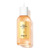 Oud Yuzu Forte – wkład do wody perfumowanej Oud Yuzu Forte – wkład do wody perfumowanej