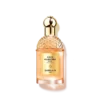 Oud Yuzu Forte – woda perfumowana Oud Yuzu Forte – woda perfumowana