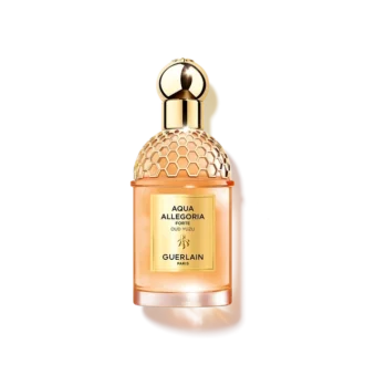 Oud Yuzu Forte – woda perfumowana
