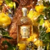 Oud Yuzu Forte – woda perfumowana Oud Yuzu Forte – woda perfumowana