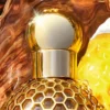 Oud Yuzu Forte – woda perfumowana Oud Yuzu Forte – woda perfumowana