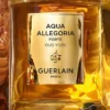 Oud Yuzu Forte – woda perfumowana Oud Yuzu Forte – woda perfumowana