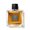 Parfum