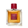 Parfum Parfum