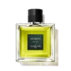 Parfum