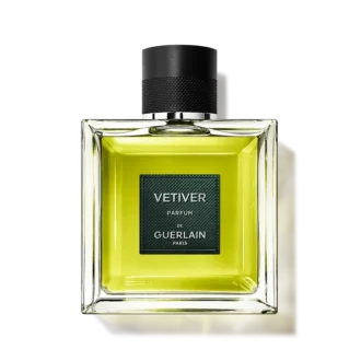 Parfum