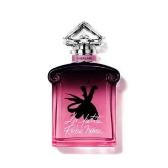 Parfum Parfum