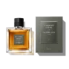 Parfum