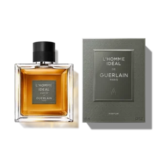 Parfum
