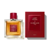Parfum Parfum
