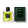 Parfum