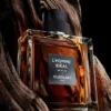 Parfum