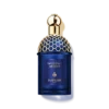 Patchouli Ardent – woda perfumowana Patchouli Ardent – woda perfumowana