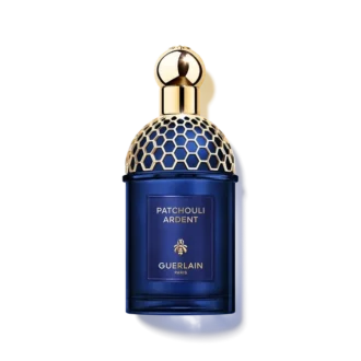 patchouli ardent woda perfumowana 1 330x330 - Patchouli Ardent &ndash; woda perfumowana