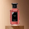 Patchouli Paris – woda perfumowana Patchouli Paris – woda perfumowana