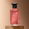 Patchouli Paris – woda perfumowana Patchouli Paris – woda perfumowana