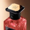 Patchouli Paris – woda perfumowana Patchouli Paris – woda perfumowana