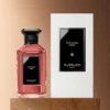 Patchouli Paris – woda perfumowana Patchouli Paris – woda perfumowana