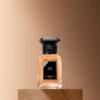 PÊChe Mirage – woda perfumowana PÊChe Mirage – woda perfumowana
