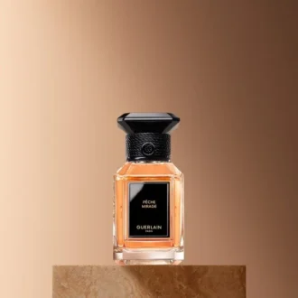 PÊChe Mirage – woda perfumowana