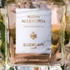 Pera Granita – woda toaletowa Pera Granita – woda toaletowa