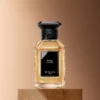 Épices Volées – woda perfumowana Épices Volées – woda perfumowana