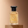 Épices Volées – woda perfumowana Épices Volées – woda perfumowana