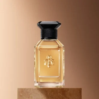 Épices Volées – woda perfumowana