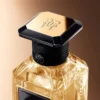 Épices Volées – woda perfumowana Épices Volées – woda perfumowana