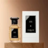 Épices Volées – woda perfumowana Épices Volées – woda perfumowana