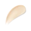 Piękniejący podkład do pielęgnacji ust, w 95% pochodzenia naturalnego Piękniejący podkład do pielęgnacji ust, w 95% pochodzenia naturalnego