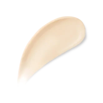 Piękniejący podkład do pielęgnacji ust, w 95% pochodzenia naturalnego