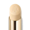 Piękniejący podkład do pielęgnacji ust, w 95% pochodzenia naturalnego Piękniejący podkład do pielęgnacji ust, w 95% pochodzenia naturalnego