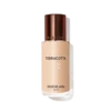Podkład Healthy Glow Longwear – niebrudzący Podkład Healthy Glow Longwear – niebrudzący