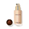 Podkład Healthy Glow Longwear – niebrudzący Podkład Healthy Glow Longwear – niebrudzący
