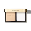 Podkład w kompakcie High Perfection Matte Podkład w kompakcie High Perfection Matte