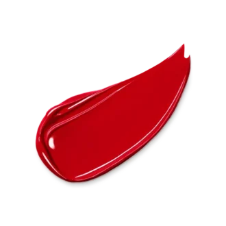 Pomadka Ultra-Care z możliwością personalizacji Pomadka Ultra-Care z możliwością personalizacji