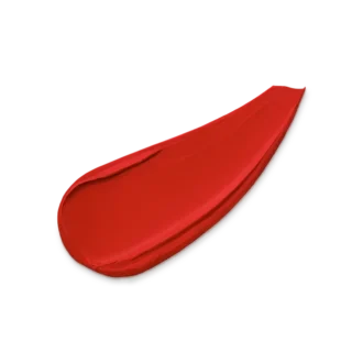 Pomadka Ultra-Care z możliwością personalizacji Pomadka Ultra-Care z możliwością personalizacji