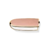 Pomadka Ultra-Care z możliwością personalizacji Pomadka Ultra-Care z możliwością personalizacji