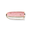 Pomadka Ultra-Care z możliwością personalizacji Pomadka Ultra-Care z możliwością personalizacji