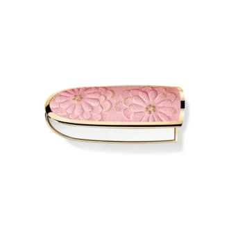 Pomadka Ultra-Care z możliwością personalizacji Pomadka Ultra-Care z możliwością personalizacji