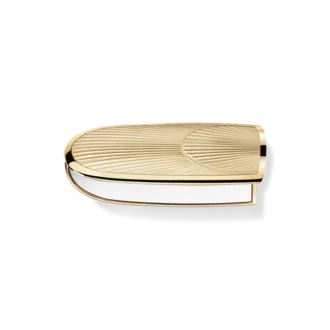 pomadka ultra care z moliwoci personalizacji 2 7 330x330 - Pomadka Ultra-Care z możliwością personalizacji