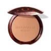 Puder brązujący – 96% składników pochodzenia naturalnego Puder brązujący – 96% składników pochodzenia naturalnego